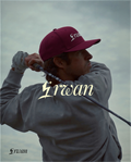 Rwan Golf Hat